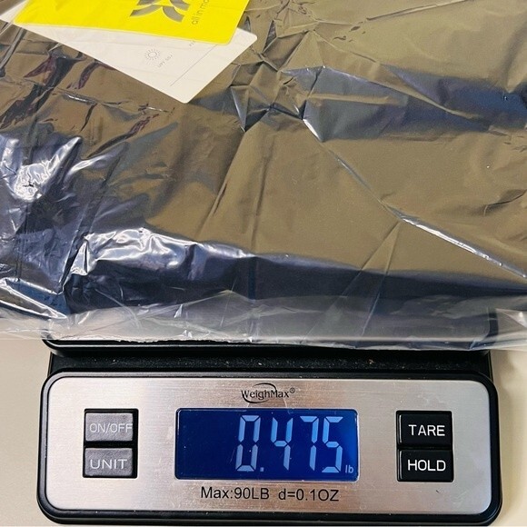 All In Motion Shorts Men's XXL Green UV Protection Drawstring Waist Pockets New - Picture 11 of 11